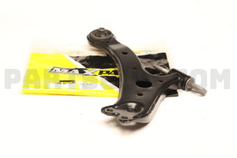 MX4806933070 LOWER ARM  LH