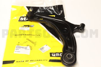 MX4806959095 LOWER ARM LH