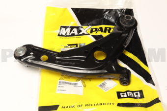 MX4806959095 LOWER ARM LH