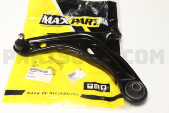 MX4806959095 LOWER ARM LH