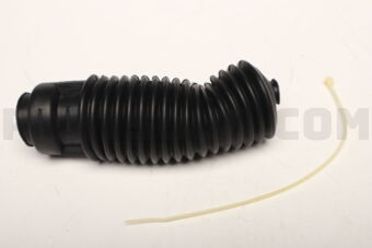 MX4820401F00 STEERING RACK BOOTS LH