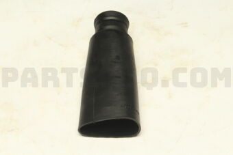 MX4834147010 SHOCK DUST COVER
