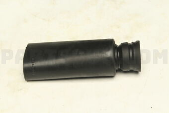 MX4834147010 SHOCK DUST COVER