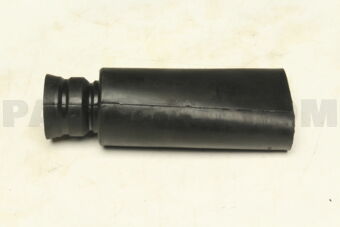 MX4834147010 SHOCK DUST COVER