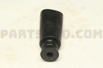 MX4834147010 SHOCK DUST COVER