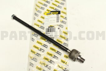 MX485217Y000 RACK END LH &amp; RH