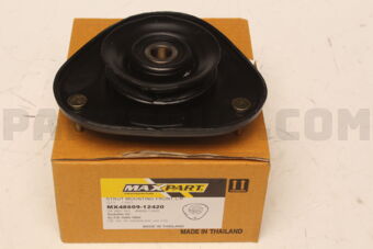 MX4860912420 STRUT MOUNTING FRONT LH&amp;RH
