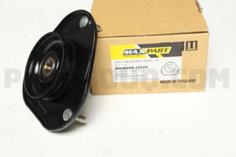 MX4860912520GR740 STRUT MOUNTING FRONT L-R