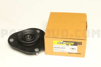 MX4860942060 STRUT MOUNTING LH RH