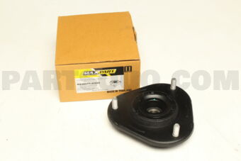 MX4860942060 STRUT MOUNTING LH RH