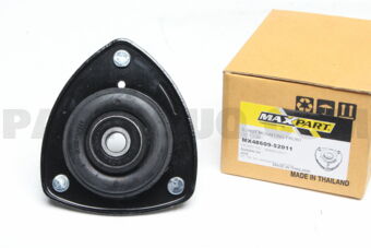 MX4860952011 STRUT MOUNTING FRONT