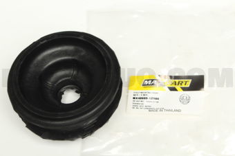 MX4860952100 STRUT MOUNTING FR