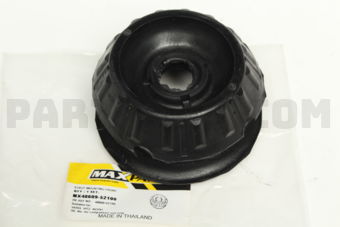 MX4860952100 STRUT MOUNTING FR