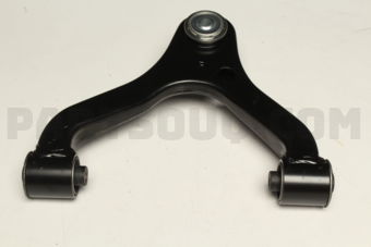 MX486100K010 UPPER ARM RH