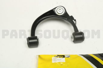 MX4861060030 UPPER ARM  RH