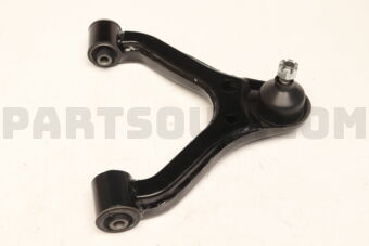 MX486300K010 UPPER ARM LH