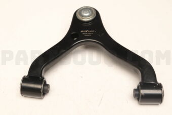 MX486300K010 UPPER ARM LH