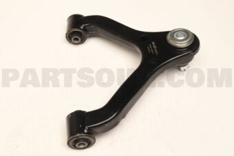 MX486300K010 UPPER ARM LH