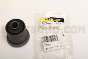 MX486320K040 ARM BUSH UPPER