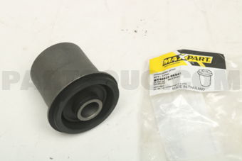 MX486320K040TY407785 ARM BUSH UPPER