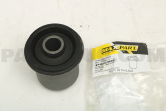 MX486320K040TY407785 ARM BUSH UPPER