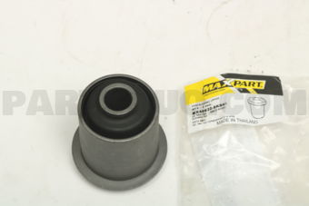 MX486320K040TY407785 ARM BUSH UPPER