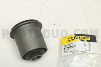 MX486320K040TY407785 ARM BUSH UPPER