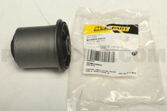 MX4863260020 ARM BUSH