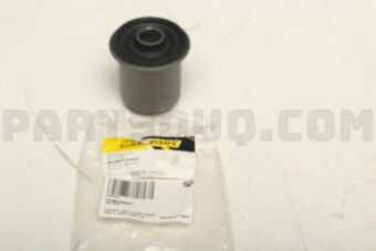 MX4863260020 ARM BUSH