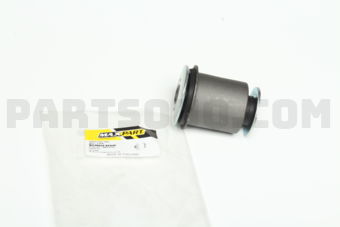 MX486540K040 ARM BUSHING SMALL