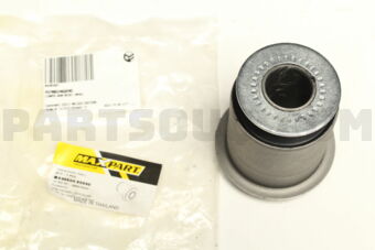 MX4865460040 LOWER ARM BUSH -SMALL