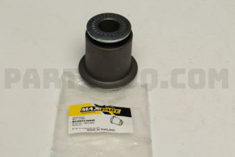 MX4865460050 ARM BUSHING