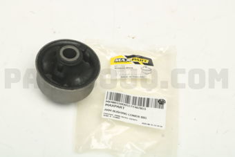 MX486550D051TY407815 ARM BUSHING LOWER BIG