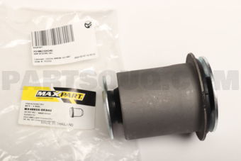 MX486550K040 ARM BUSHING BIG