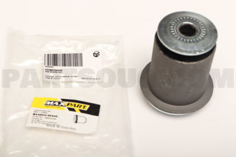 MX486550K040 ARM BUSHING BIG
