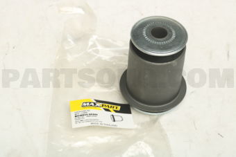 MX486550K040TY407766 ARM BUSHING BIG
