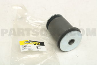 MX486550K040TY407766 ARM BUSHING BIG