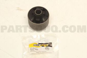 MX4865528020 LOWER ARM BUSH BIG