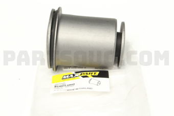 MX4865560050 ARM BUSHING