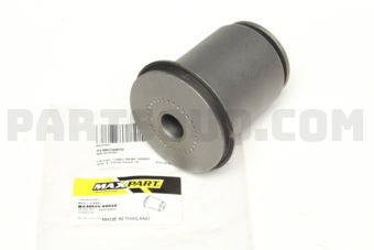 MX4865560050 ARM BUSHING