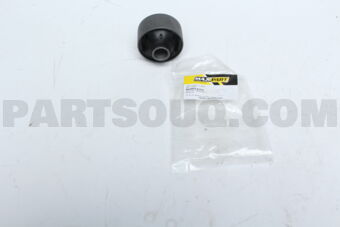 MX48655B1010 ARM BUSHING LOWER