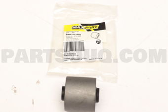 MX4870214020 SUSPENSION BUSH BIG