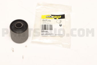 MX4870214020 SUSPENSION BUSH BIG