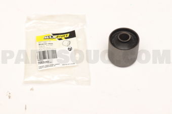 MX4870214020 SUSPENSION BUSH BIG