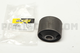MX4870260050 SUSPENSION BUSH