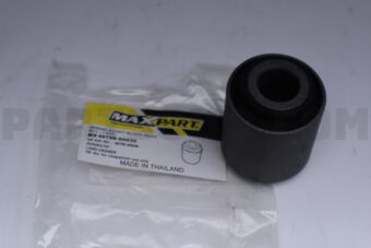 MX4870660030 SPRING SILENT  BLOCK REAR