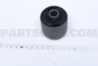 MX4871435010 SUSPENSION BUSH
