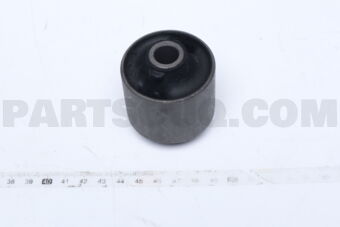 MX4871435010 SUSPENSION BUSH
