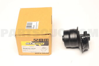 MX4872512630 SUSPENSION BUSH