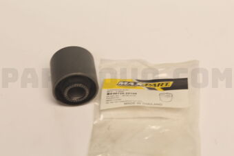 MX4872522150 SUSPENSION BUSH